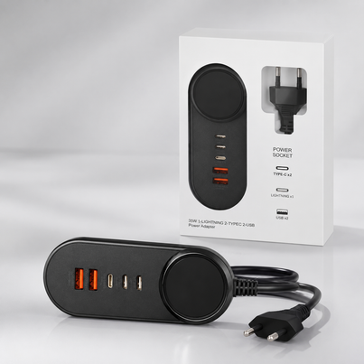 Product Picture