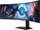 Monitor Samsung Odyssey LS49FG916EUXEN, 49\", 5120 x 1440, i zi