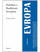 Politikat E Bashkimit Evropian - Francois  D Arcy
