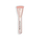 Revolution Create Defining Contour Brush - R10 - Brushë për grim
