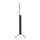 Televizor LG OLED55A23LA - 55", OLED, 4K UHD, i zi