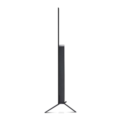 Televizor LG OLED55A23LA - 55", OLED, 4K UHD, i zi