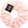 Llastik për flokëve Invisibobble Sprunchie Retro Dreamin‘ Paint No Mountain High