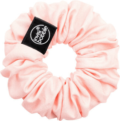 Llastik për flokëve Invisibobble Sprunchie Retro Dreamin‘ Paint No Mountain High