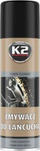 Pastrues zinxhiri K2 Chain Cleaner, 500ml, spray, i zi