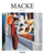 Macke - Anna Meseure