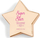 Theksues Makeup Revolution I Heart Super Star, dark gold, 3.5 g