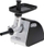 Bluarëse Mishi Camry CR 4812, 2 kg / min, 1600W