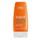 Krem antirrudhë Ziaja SPF 30, 60 ml