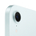 Apple iPad Mini (A17 Pro), Wi-Fi, 256GB, Blue