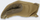 Doreza mekanike Mechanics Gloves, SoftShell, 3M Thinsulate, coyote, L