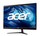 Kompjuter All-in-One ACER Veriton Z2514G, 23.8", Intel Core i5-12450H, 8GB RAM, 512GB SSD, i zi
