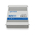 Ruter Teltonika RUTX11, LTE Cat6, Rugged, gri