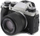 Објектив Вилтрокс AF 56mm f/1.7 XF, за Фуџифилм X, црн