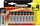 Bateri alkaline AA Energizer Max E300836200, paketim 12 copë