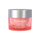 Krem Neutrogena Bright Boost Night Cream, 50 ml
