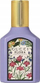 Parfum Gucci Flora Gorgeous Magnolia EDP, 30ml, e tejdukshme