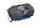 Kartelë grafike ASUS PH-GT1030-O2G NVIDIA GeForce GT 1030, 2GB GDDR5