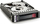 Disk i brendshëm HPE 300GB SAS, 3.5", 15K rpm, për server
