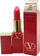 Buzëkuq Valentino Red, Satin Cream, 404R, i kuq, 3.5g