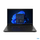 Laptop Lenovo ThinkPad L14, 14", Intel i5-1235U, 16 GB RAM, 512 GB SSD, i zi