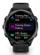 Smartwatch Garmin Forerunner 970, 1.4" AMOLED, GPS, i zi