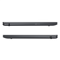 Notebook HP OmniBook Ultra Flip 14-fh0356nc, 14", Intel Core, gri
