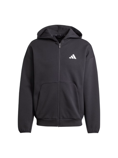Duks për Meshkuj, ADIDAS - JI8768