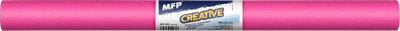 Letër krep MFP Creative, 50x200cm, rozë e errët