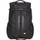 Çantë shpine Case Logic RBP-217 për laptop 17", najlon, e zezë