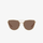 Armani Exchange AX2045S 611073 56