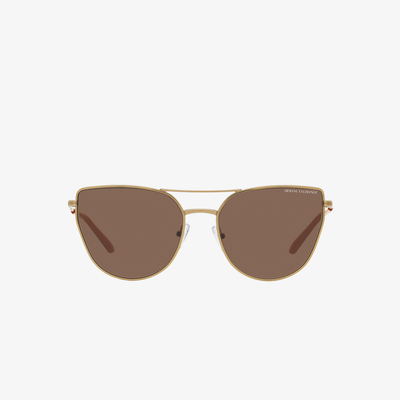 Armani Exchange AX2045S 611073 56