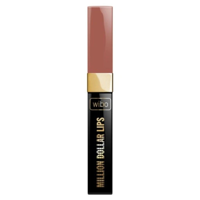 Buzëkuq Wibo Million Dollar Lips 8, 3ml