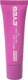 Krem sysh Derm Good Anti Wrinkle Eye Cream 40+, kundër rrudhave, me probiotikë