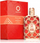 Parfum Orientica Amber Rouge, Eau de Parfum, 50ml, unisex