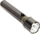 Dritë dore Energizer Vision HD Metal E300690600, LED, 6xAA, metalike gri