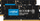 Меморија РАМ за лаптоп Crucial SODIMM CT2K16G56C46S5, DDR5, 32GB, 5600MHz