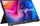 Monitor ASUS ProArt PA148CTV - LED, 14", FHD, i	zi