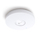 Access Point TP-Link EAP610, i bardhë