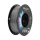 Filament 3D Creality PETG, 1.75mm, 1kg, gri