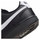 Atlete Nike Court Vision Low M FZ0630-010, lëkurë sintetike, të zeza