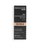 Serum për fytyrë Revolution Skin Blemish 10% Niacinamide & 1% Zinc, 30 ml
