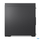 Kompjuter gaming Lenovo Legion T7 34IRZ8, Intel Core i7, SSD, RGB, i zi