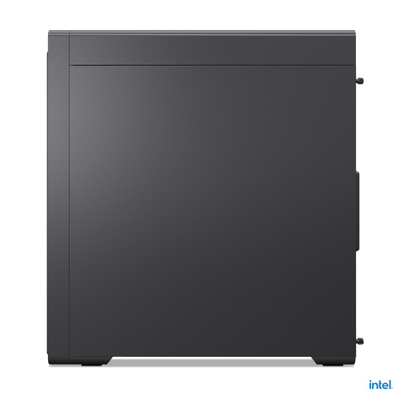 Kompjuter gaming Lenovo Legion T7 34IRZ8, Intel Core i7, SSD, RGB, i zi