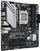 Pllakë amë ASUS PRIME B650M-A WIFI II - AMD B650