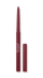 Laps për buzë Revlon Shrink Plum 28 Gr