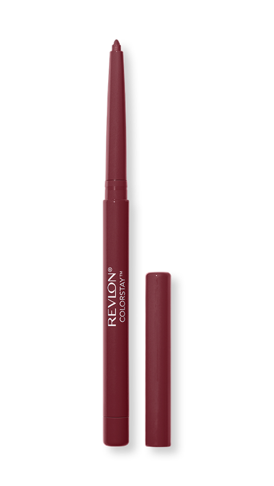 Laps për buzë Revlon Shrink Plum 28 Gr