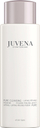 Pluhur pastrimi eksfoliues për fytyrë Juvena PURE Peeling Lift, 90g