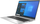 Laptop HP PROBOOK 455 G8, AMD Ryzen 5 5600U, 15.6", 8GB RAM, SSD 256 GB, Windows 10 Pro, i argjendtë
