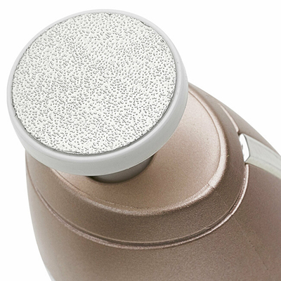Сет за маникир и педикир ProfiCare MPS 3016